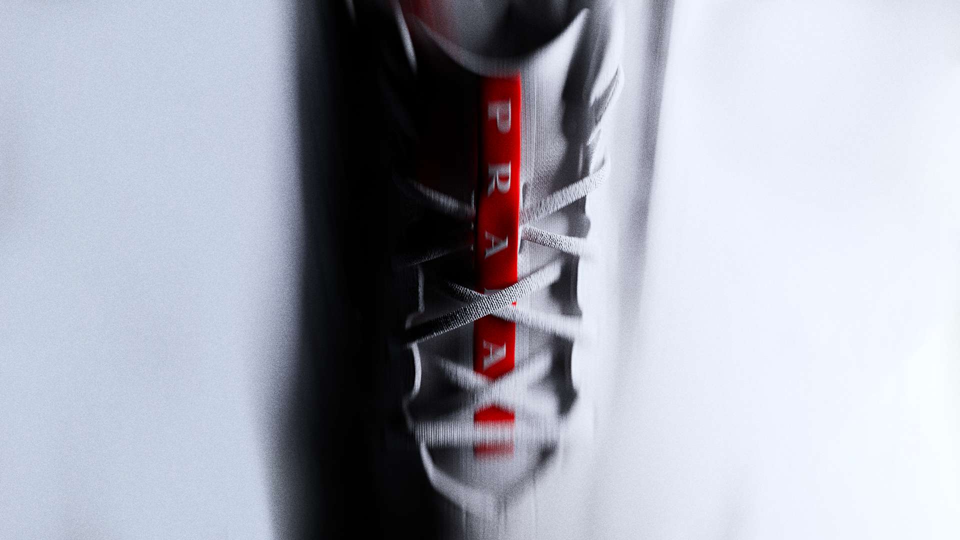 比如