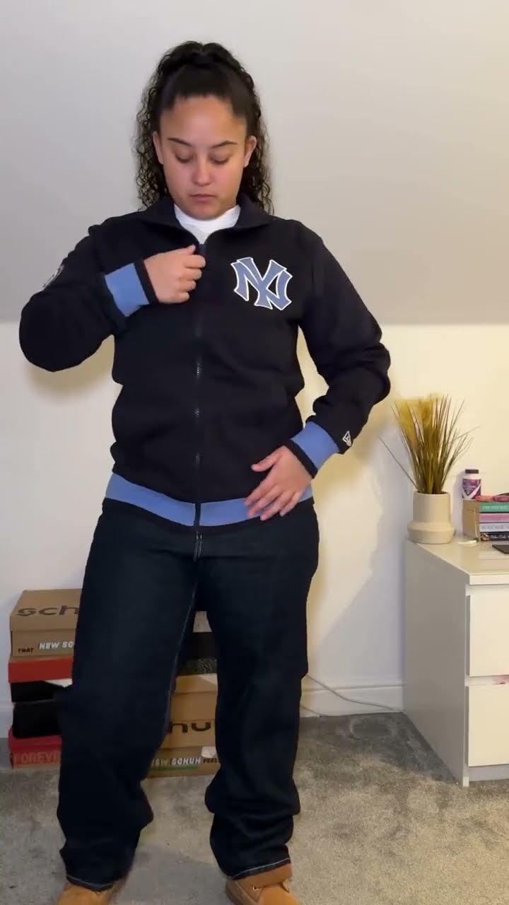 比赛时间被