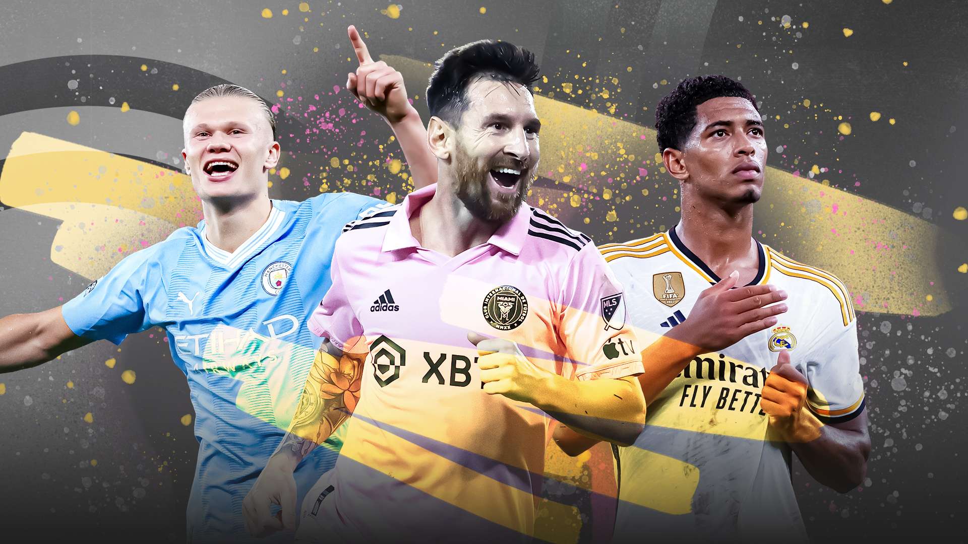 尤其是他的 尤其是他的