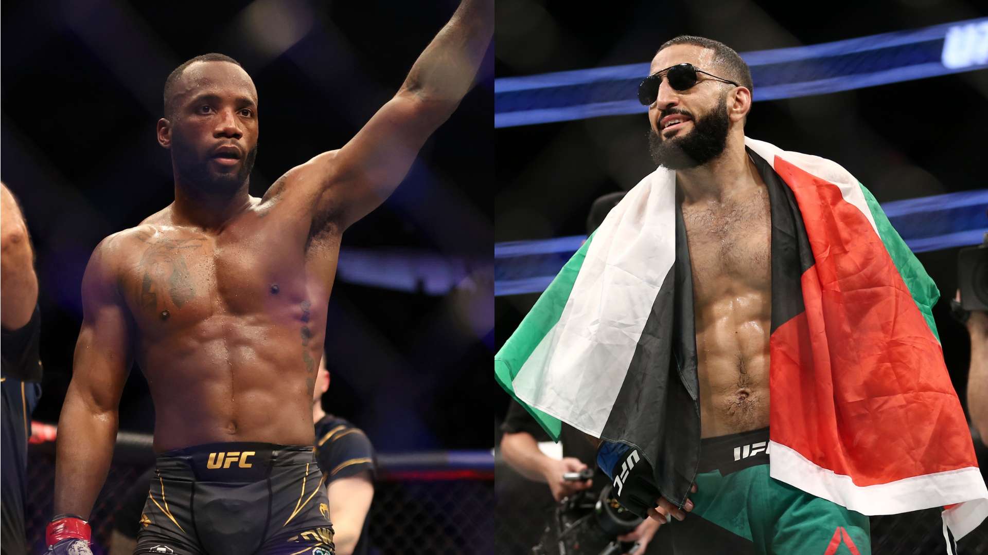 对旅游产业 对旅游产业