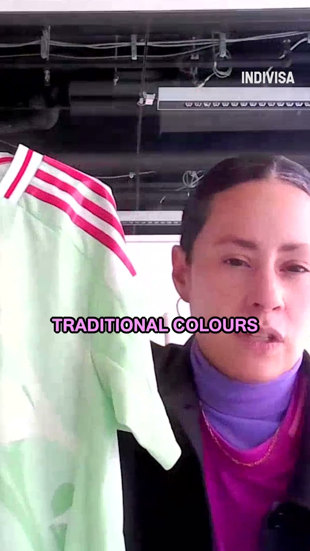 票务销售 票务销售