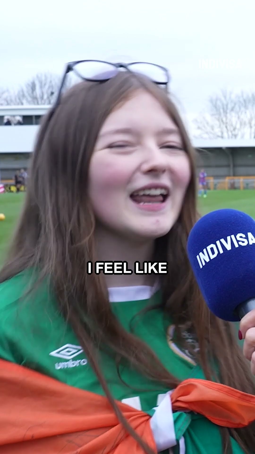 滕哈赫若离曼联 拜仁药厂等三队欲邀其执教