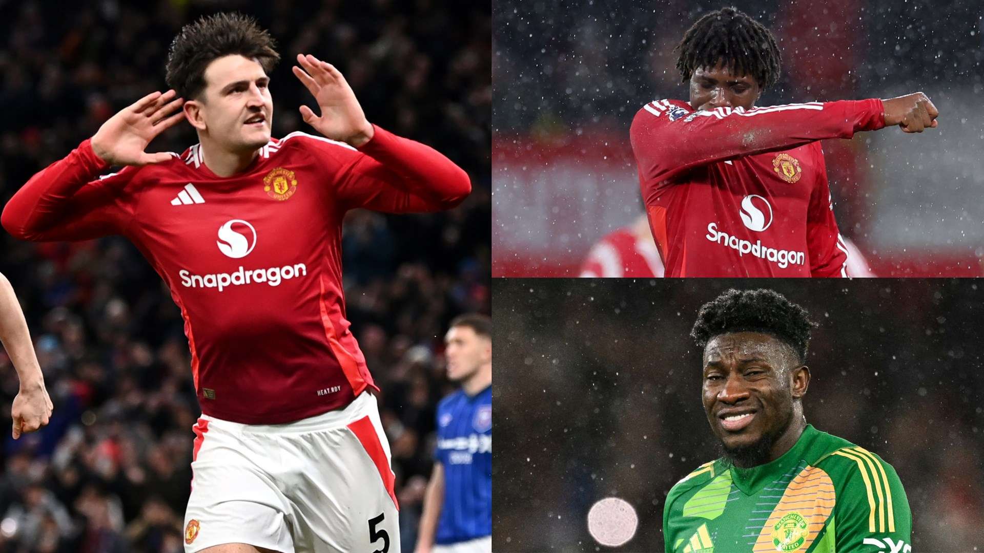 尤文图斯基耶萨转会报价仅为2000万欧罗马应速出手