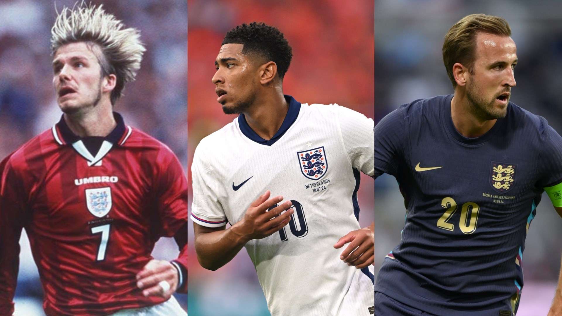 德布劳内坦言宁愿专注比赛不愿担任队长职责