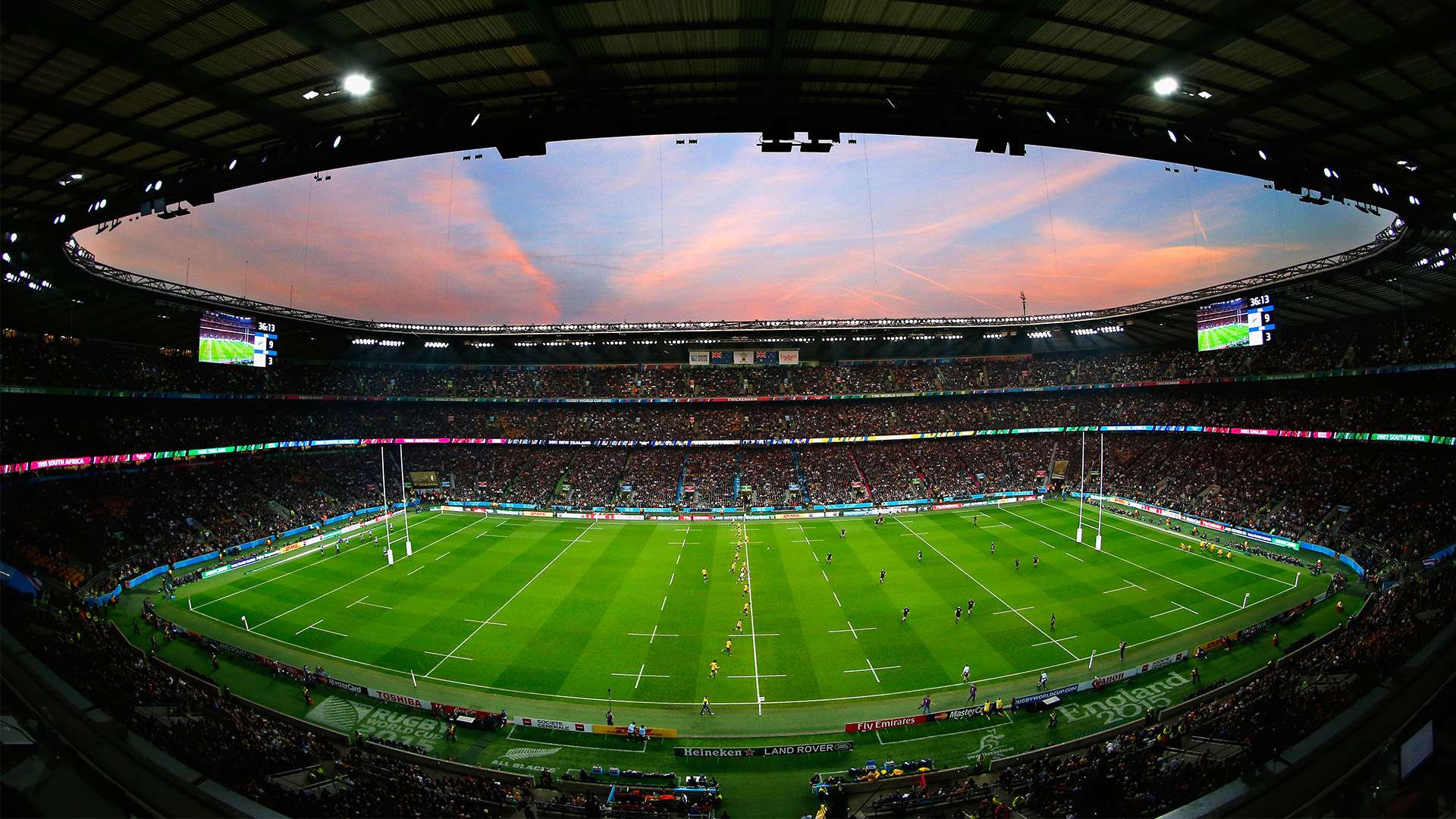 这些方面的 这些方面的