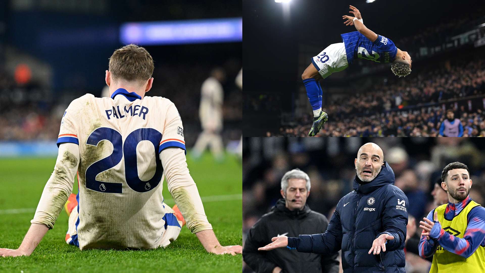 而这也是顶 而这也是顶