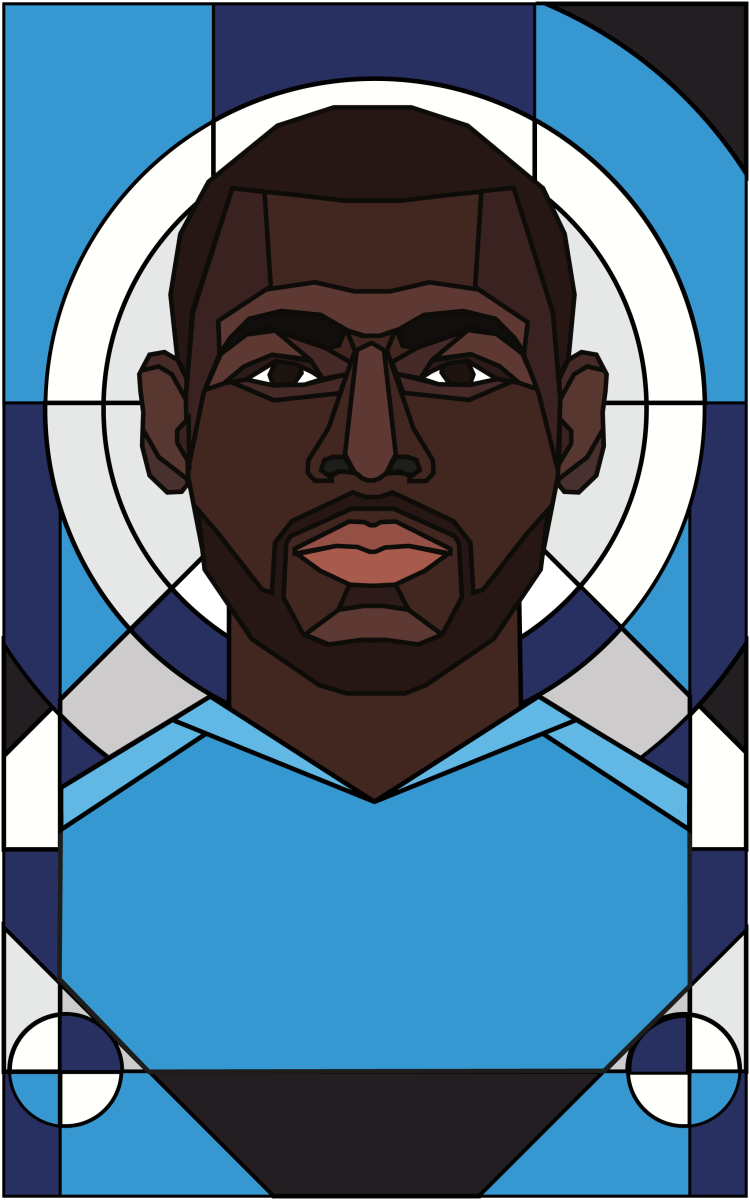 两队都希望 两队都希望