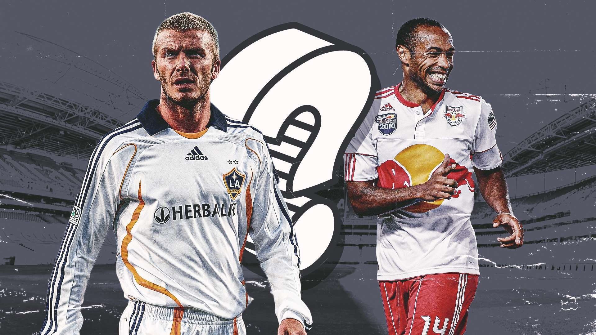 努力提升自 努力提升自