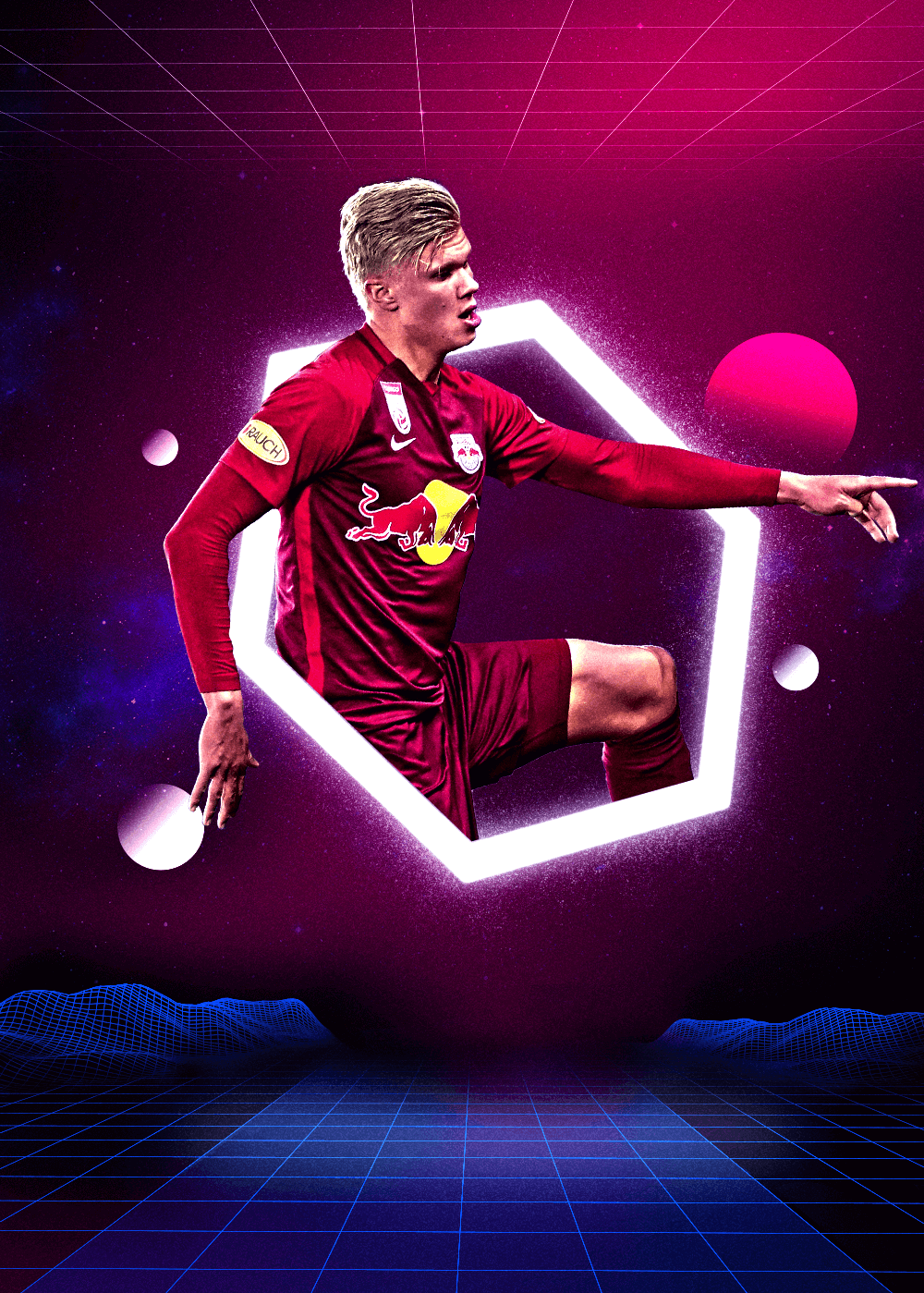 尚与音乐界 尚与音乐界