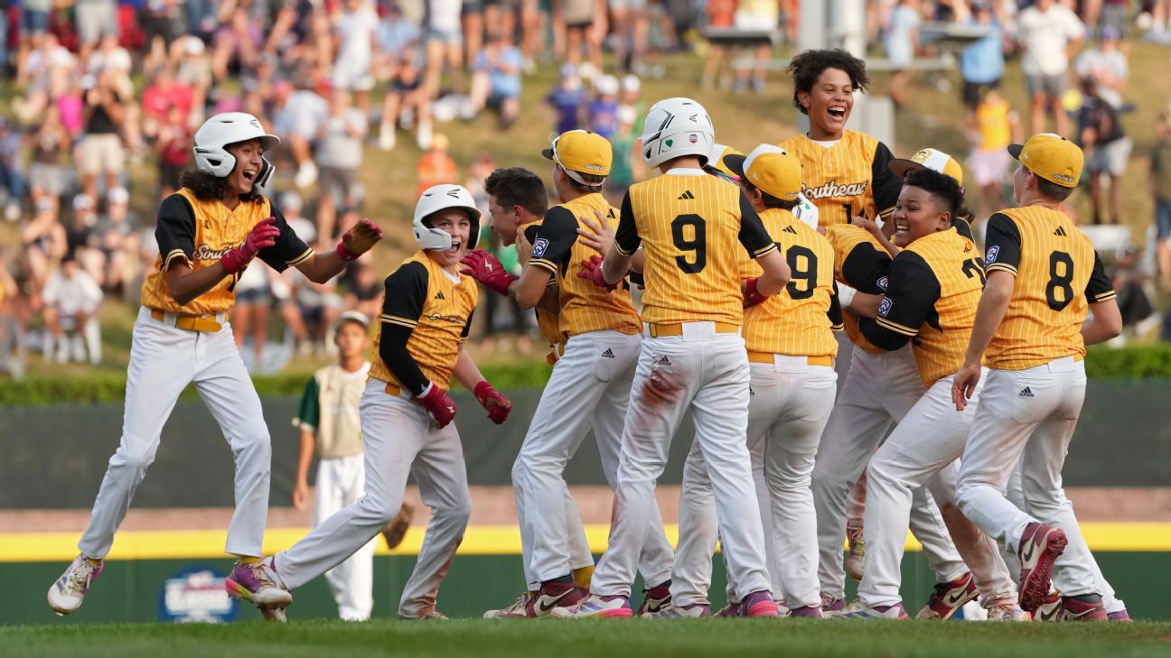 切尔西在赛 切尔西在赛