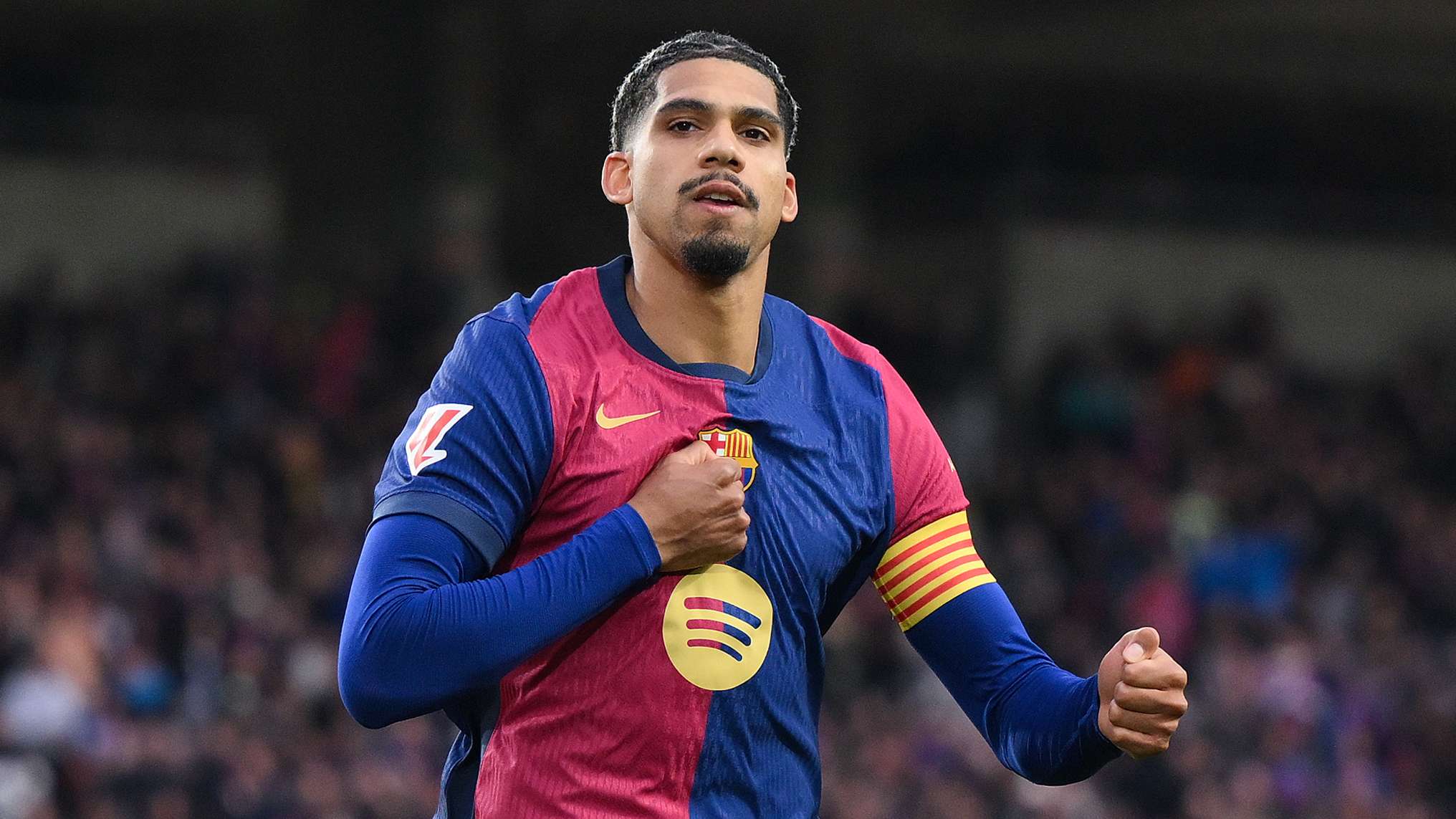 不在有限的 不在有限的