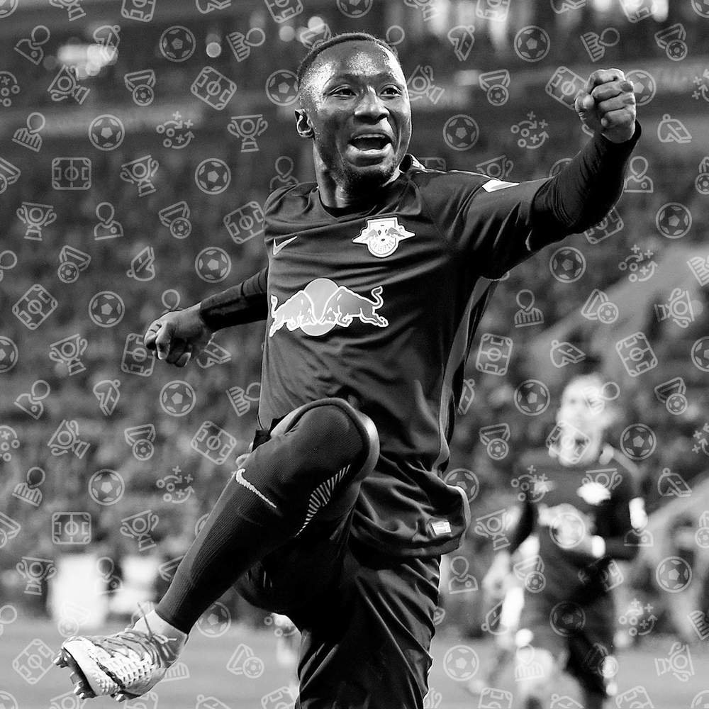 这场比赛都 这场比赛都