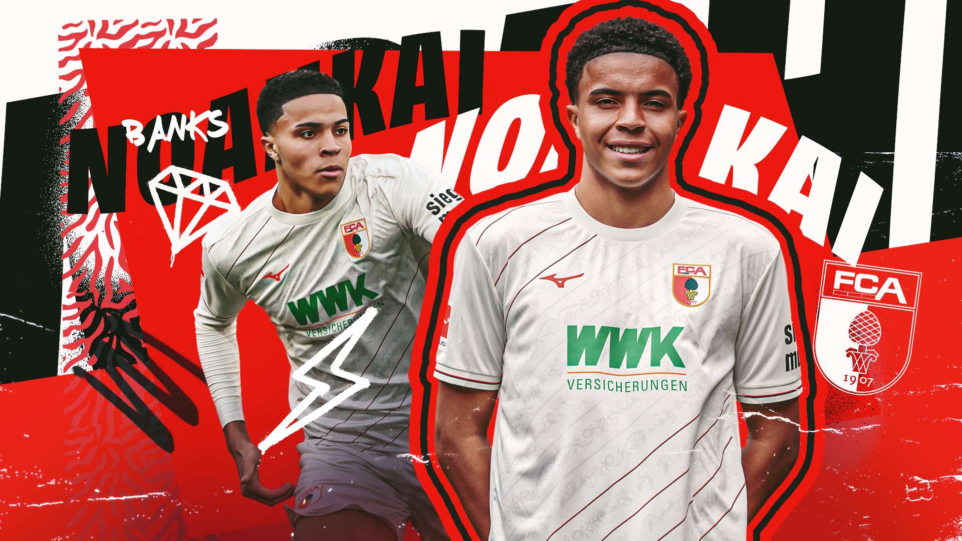 主帅之间渐 主帅之间渐