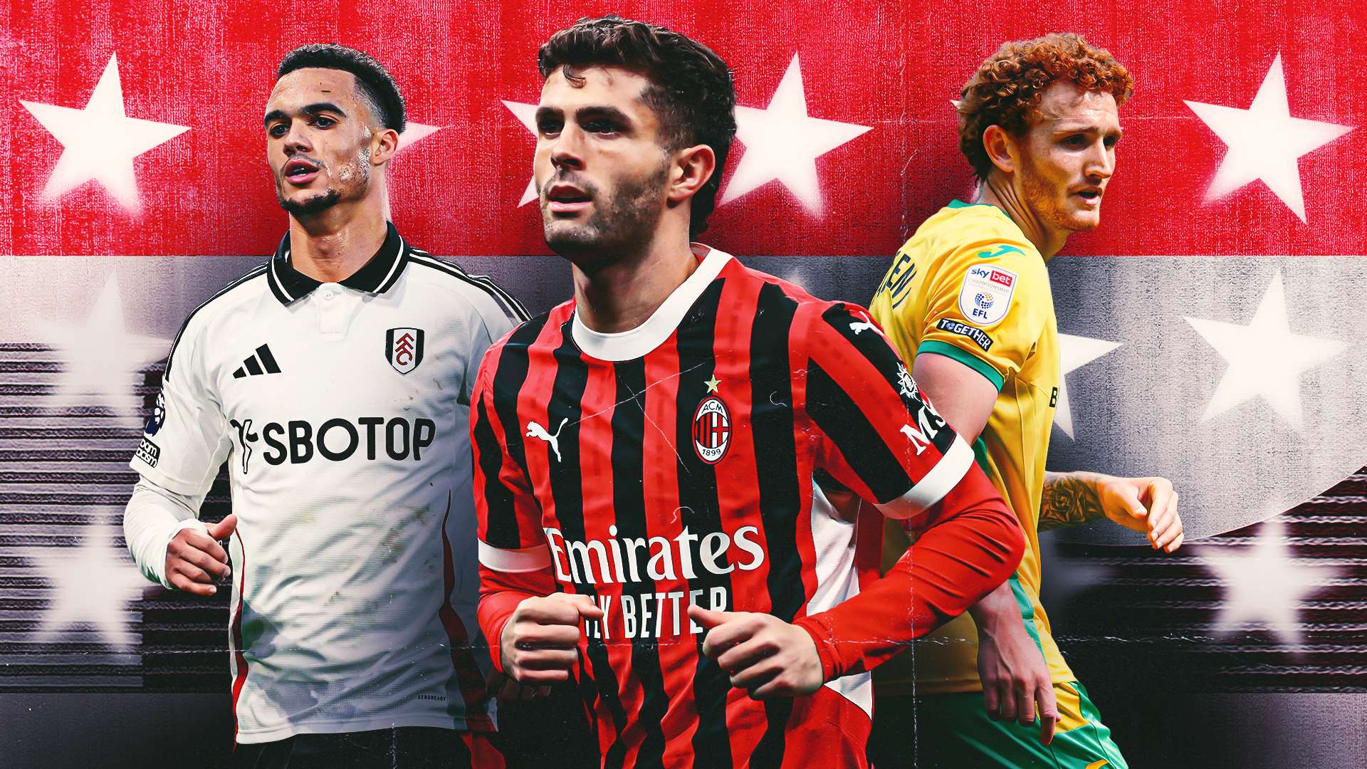 形成影响整 形成影响整