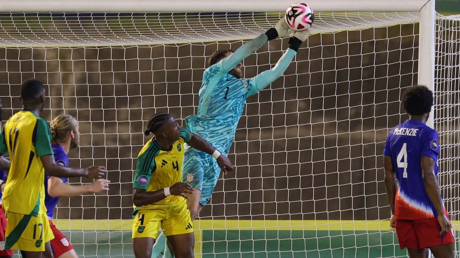 队研究的重 队研究的重