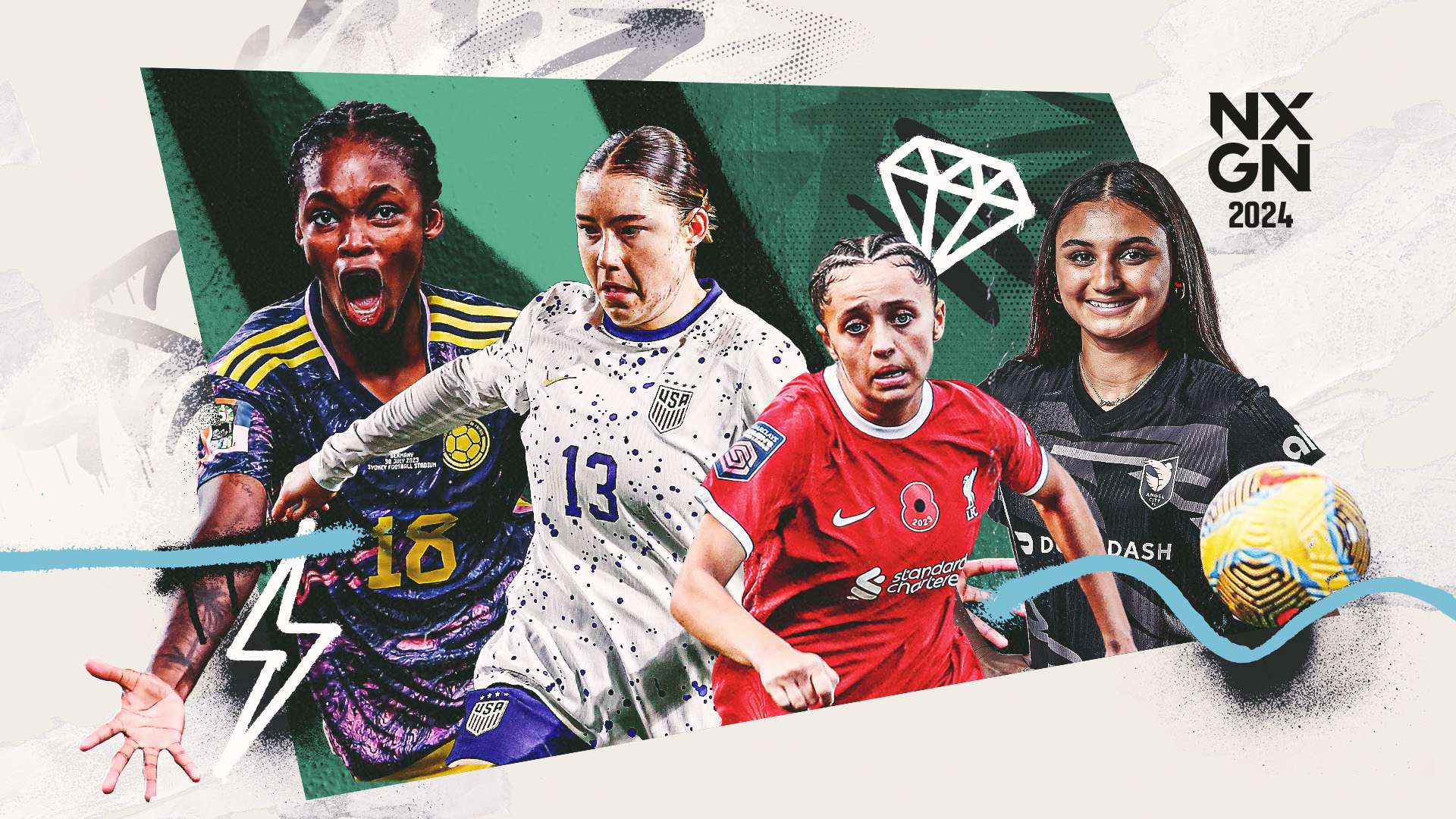 依赖于双方 依赖于双方