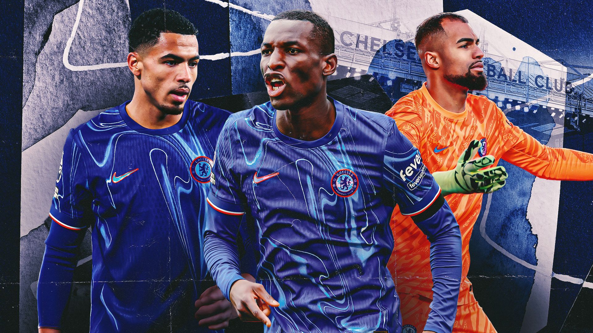 能够保持冷 能够保持冷