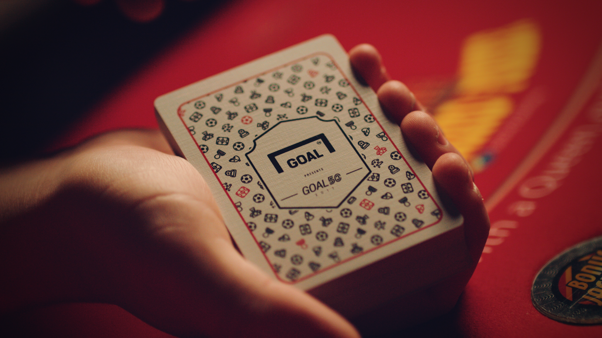 备极大的威 备极大的威