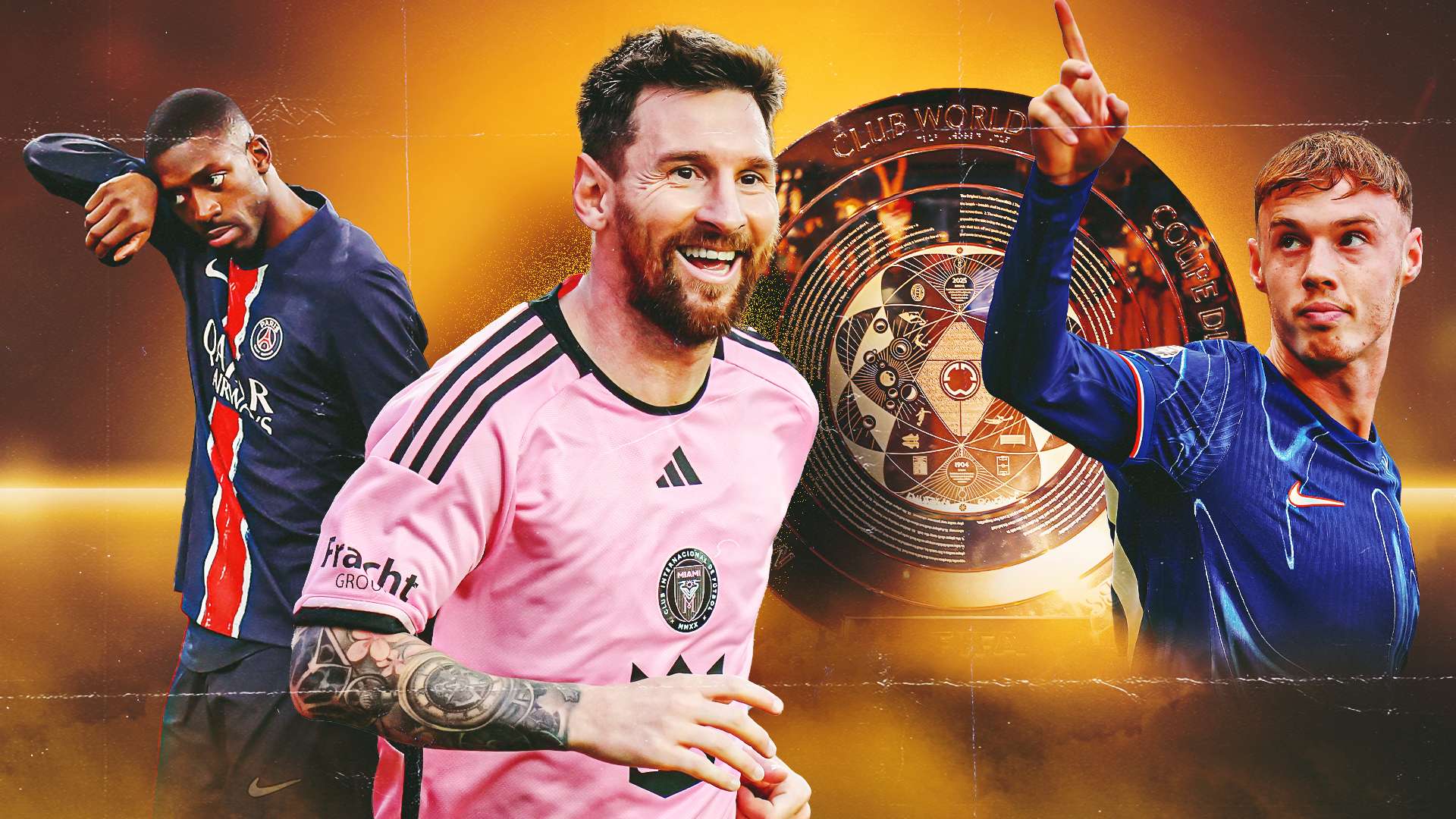 这一现象不 这一现象不