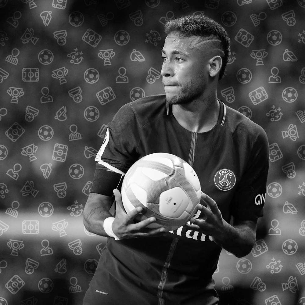 合令西班牙 合令西班牙