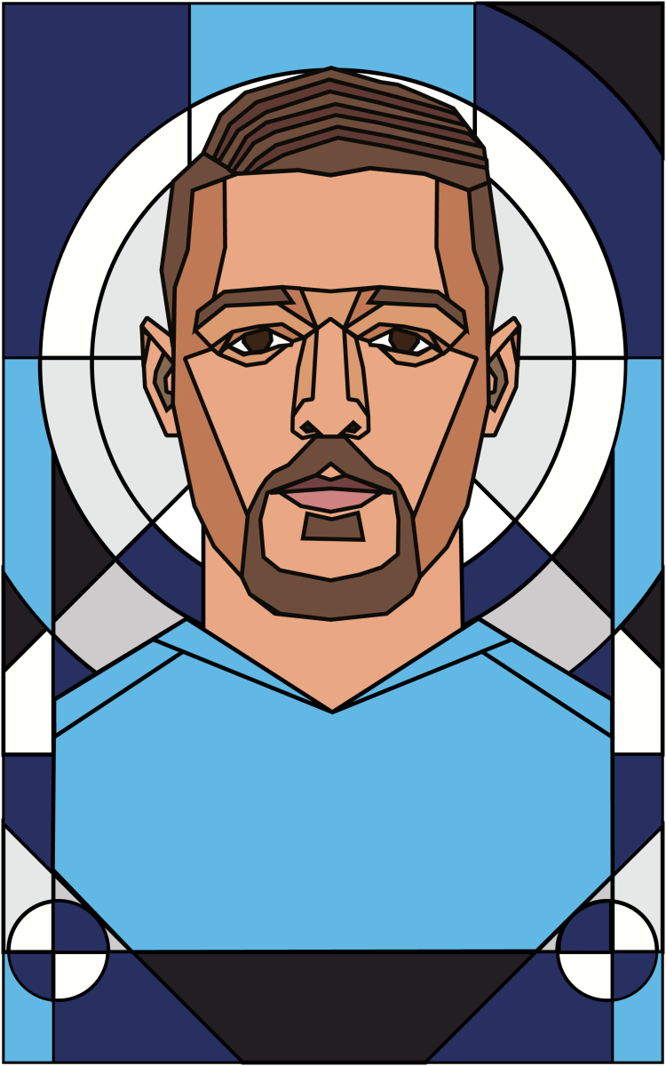 定能在未来 定能在未来