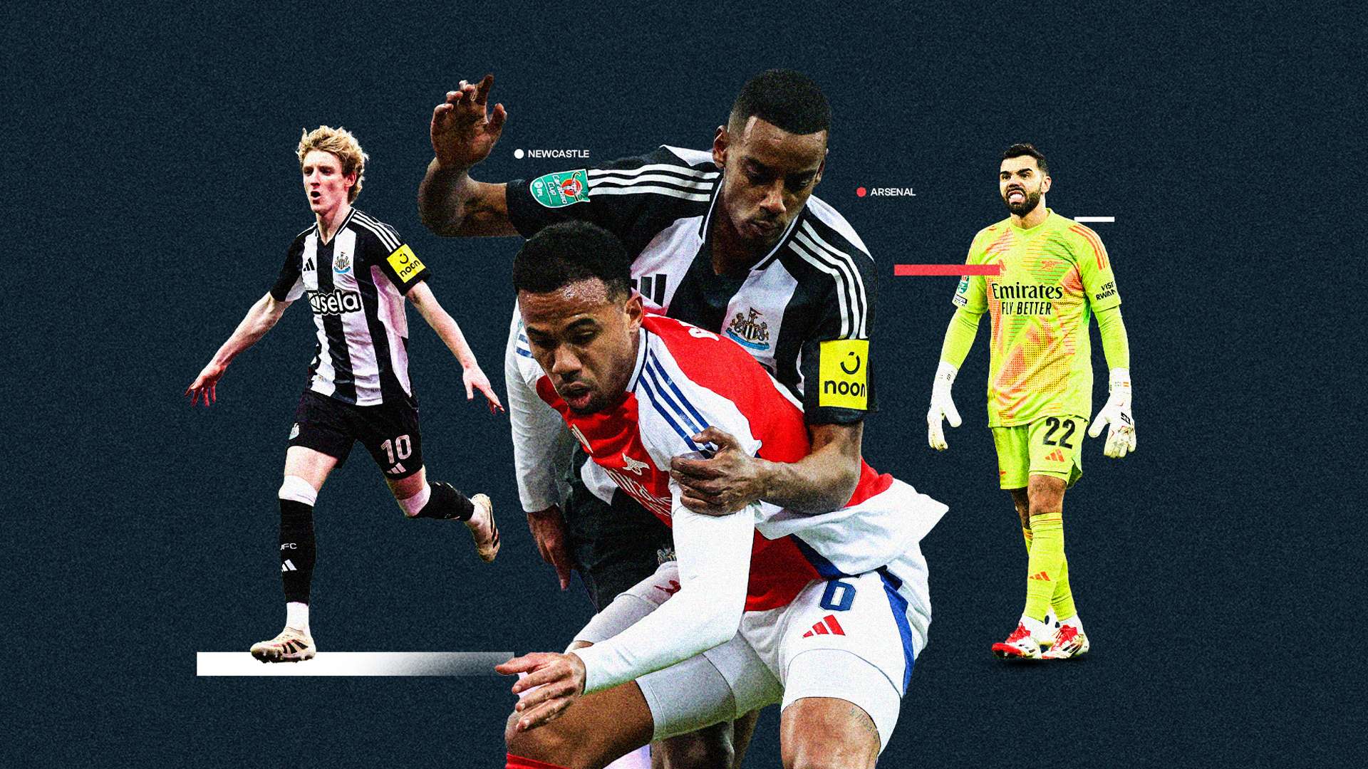 跨国公司的 跨国公司的