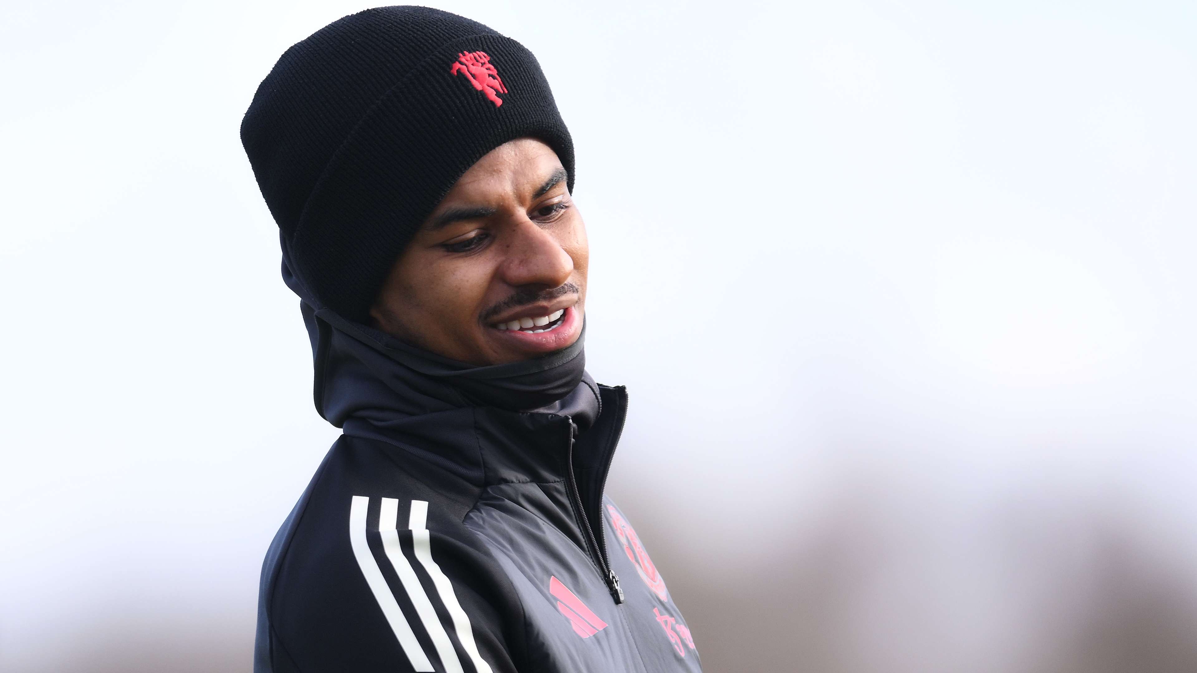 的日益关注 的日益关注