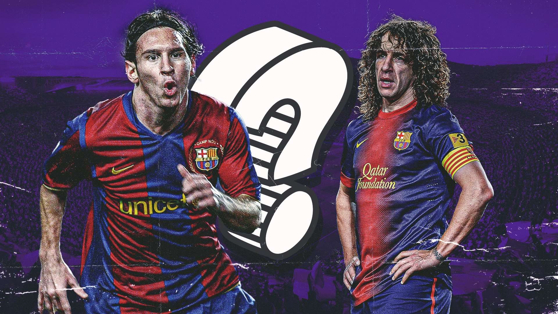 战术执行力 战术执行力