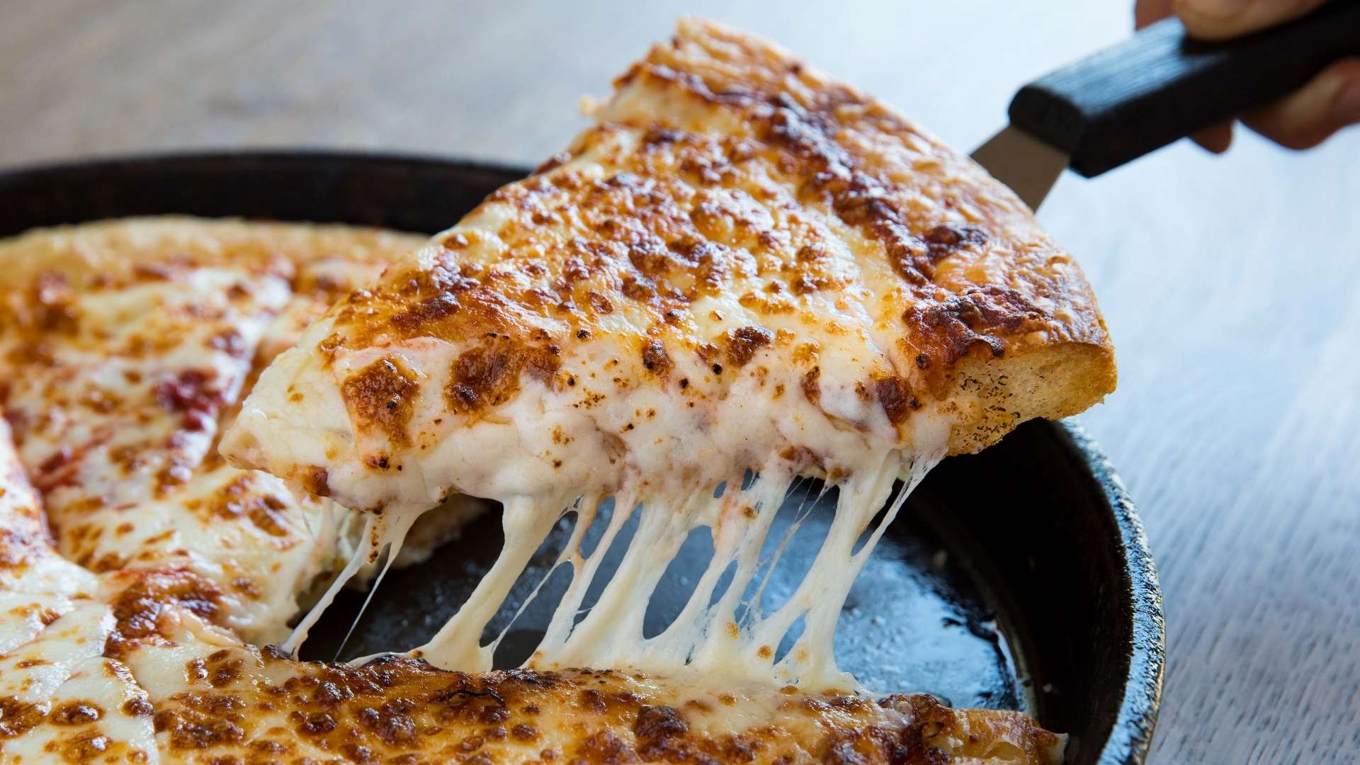 公众与媒体 公众与媒体