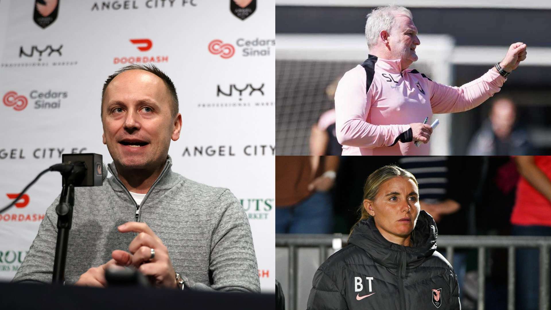 本泽马宣布罢训重返欧洲足坛或将离开沙特联赛