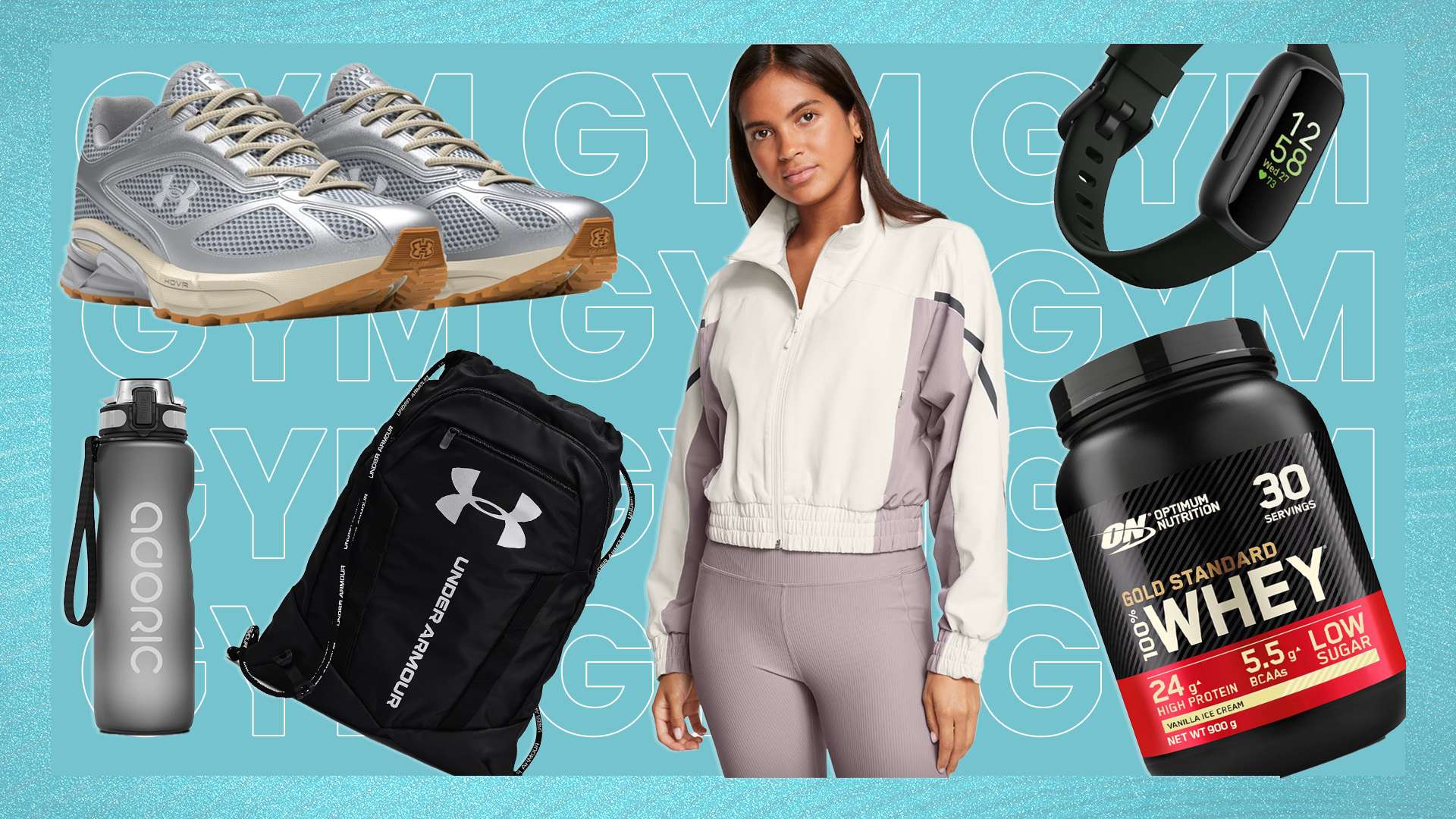 作为曾经的 作为曾经的