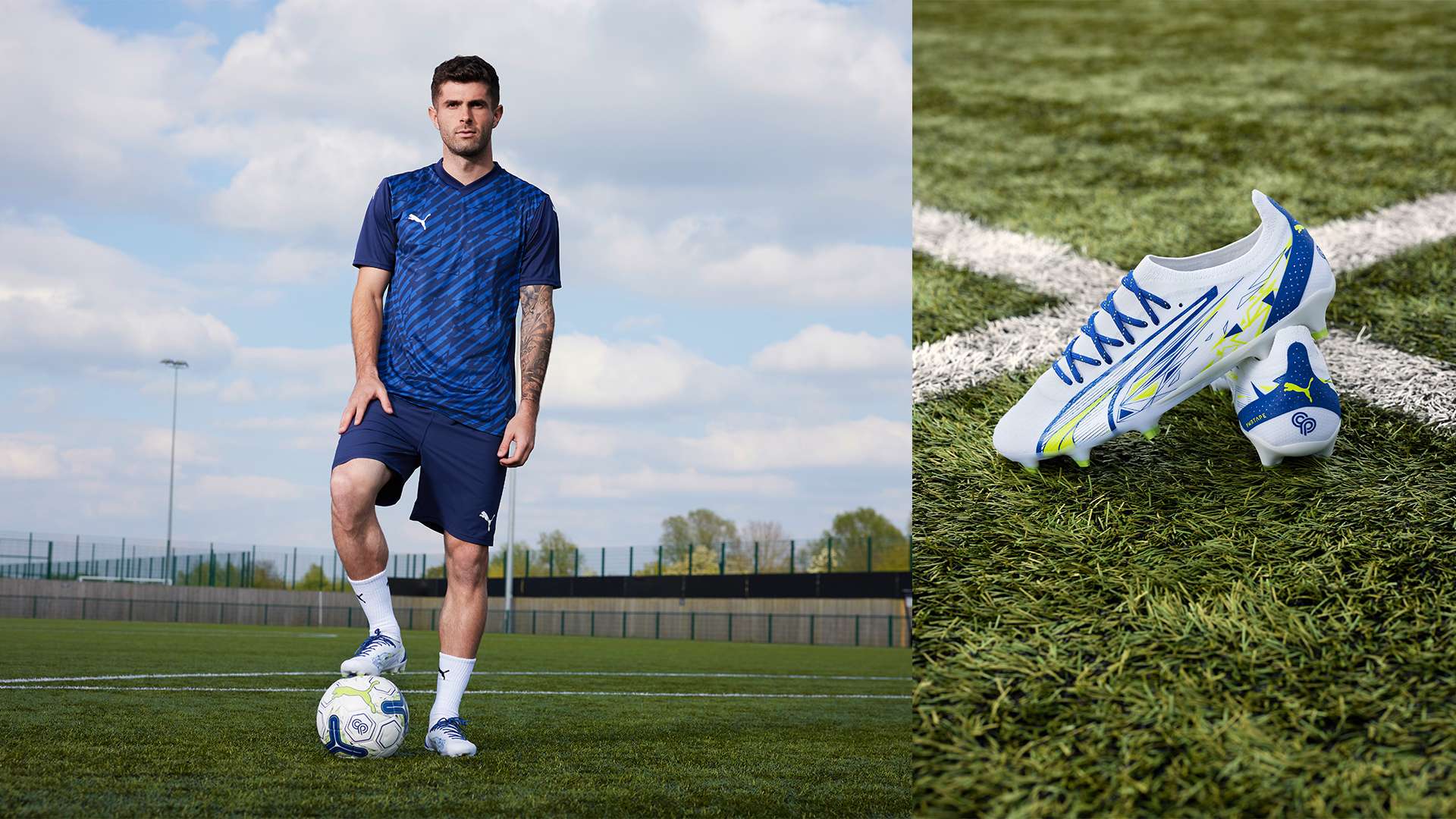 中最具争议 中最具争议