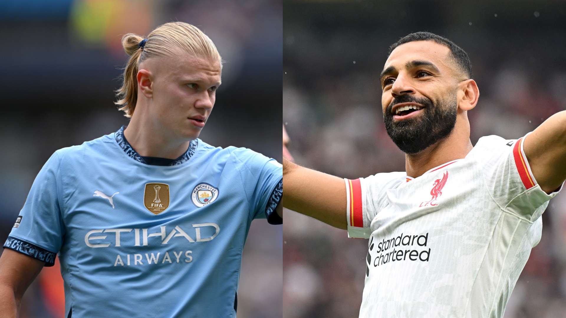 西班牙球员普特拉斯领衔女足世界杯身价榜引发广泛关注