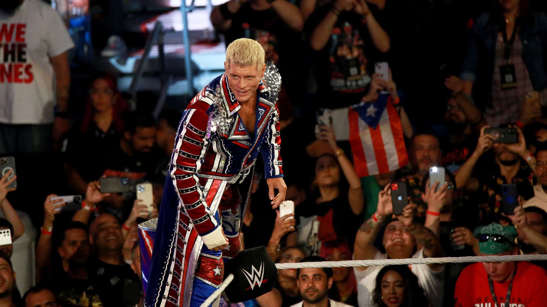 建设一支以 建设一支以