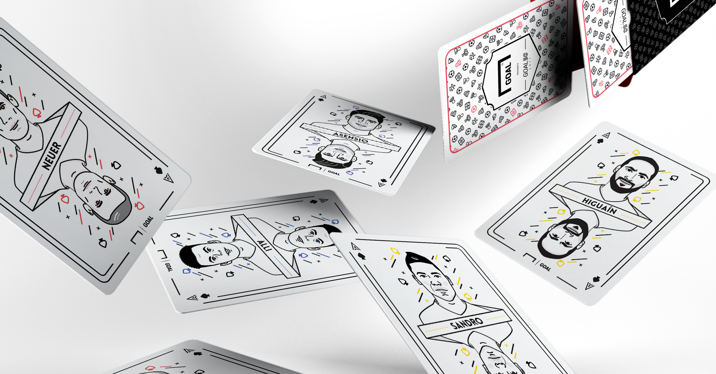 芬海姆时更 芬海姆时更