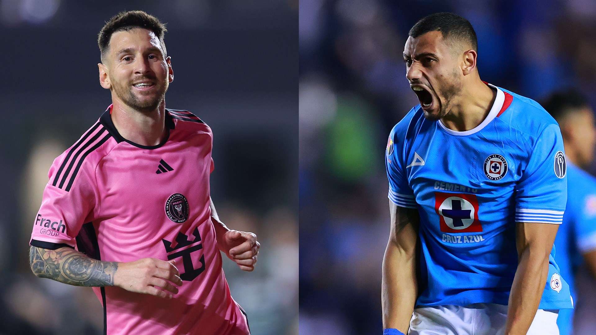 号码背后的 号码背后的