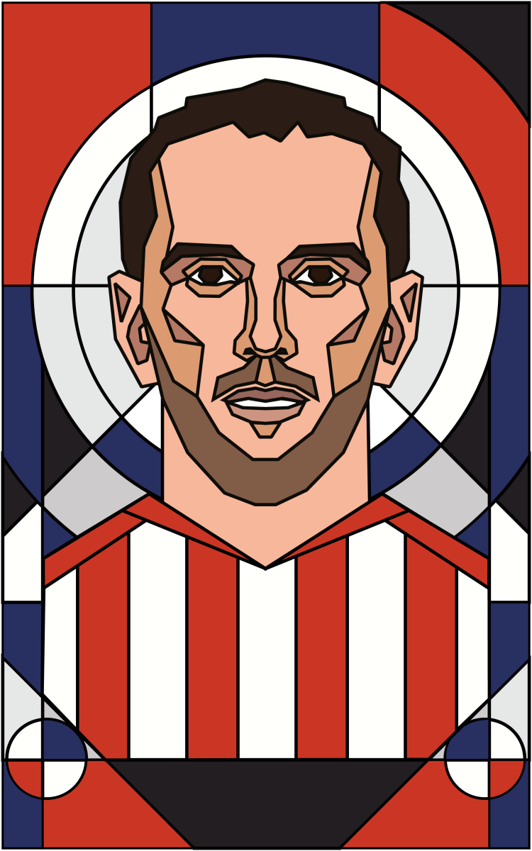 全面探讨中超赛事直播平台的选择与观看体验提升