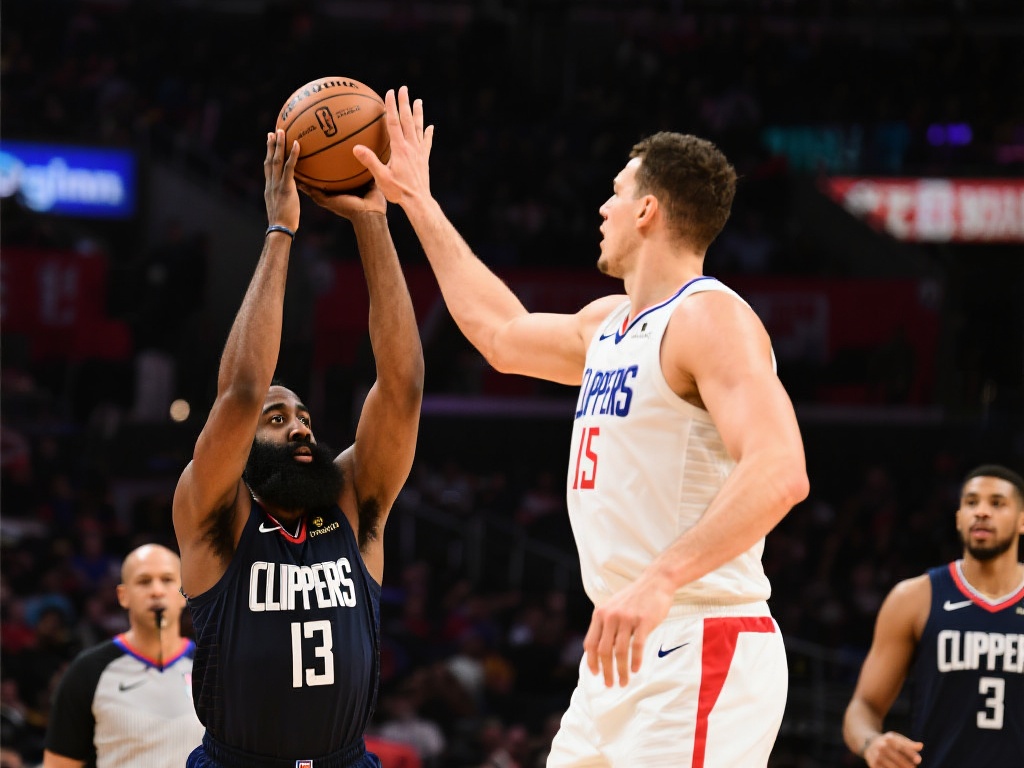 承载了无数 承载了无数