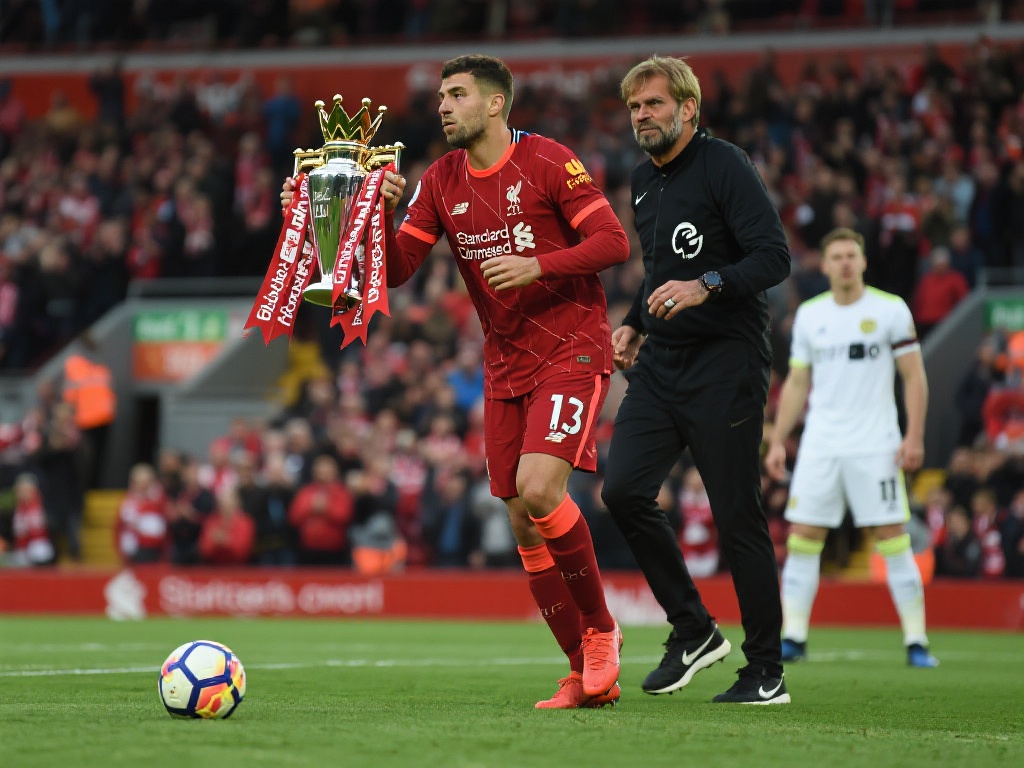 赛无疑是顶 赛无疑是顶