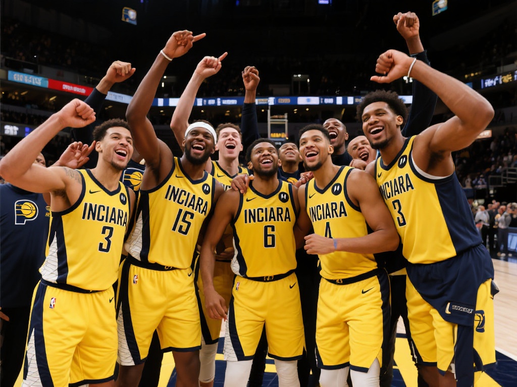 情感的连接 情感的连接