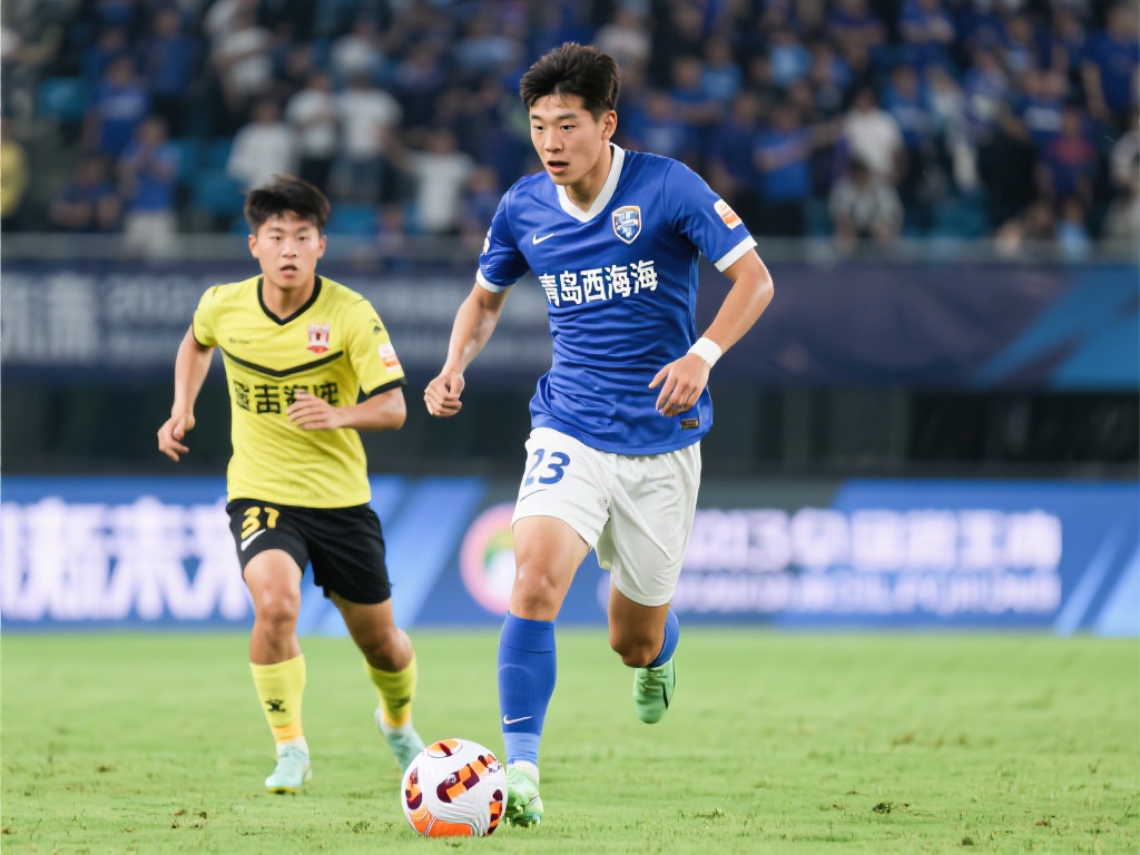 献出无数经 献出无数经