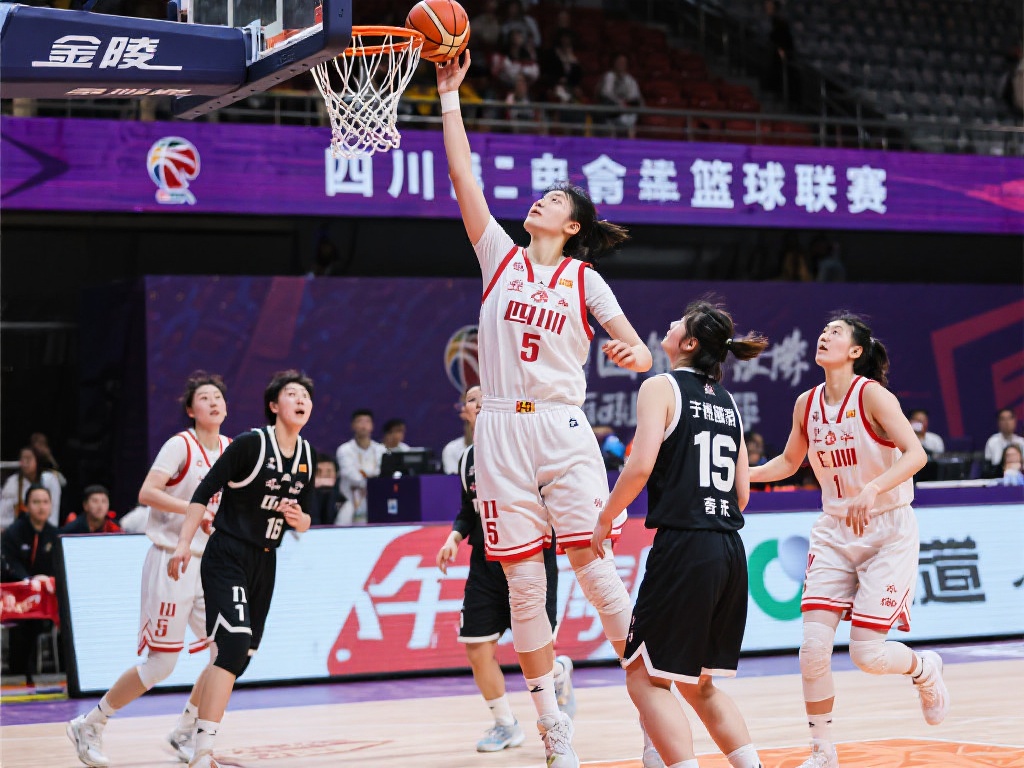 惊人的韧性 惊人的韧性