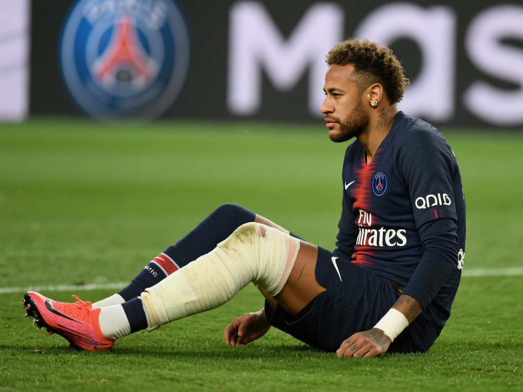 凭借稳固的 凭借稳固的