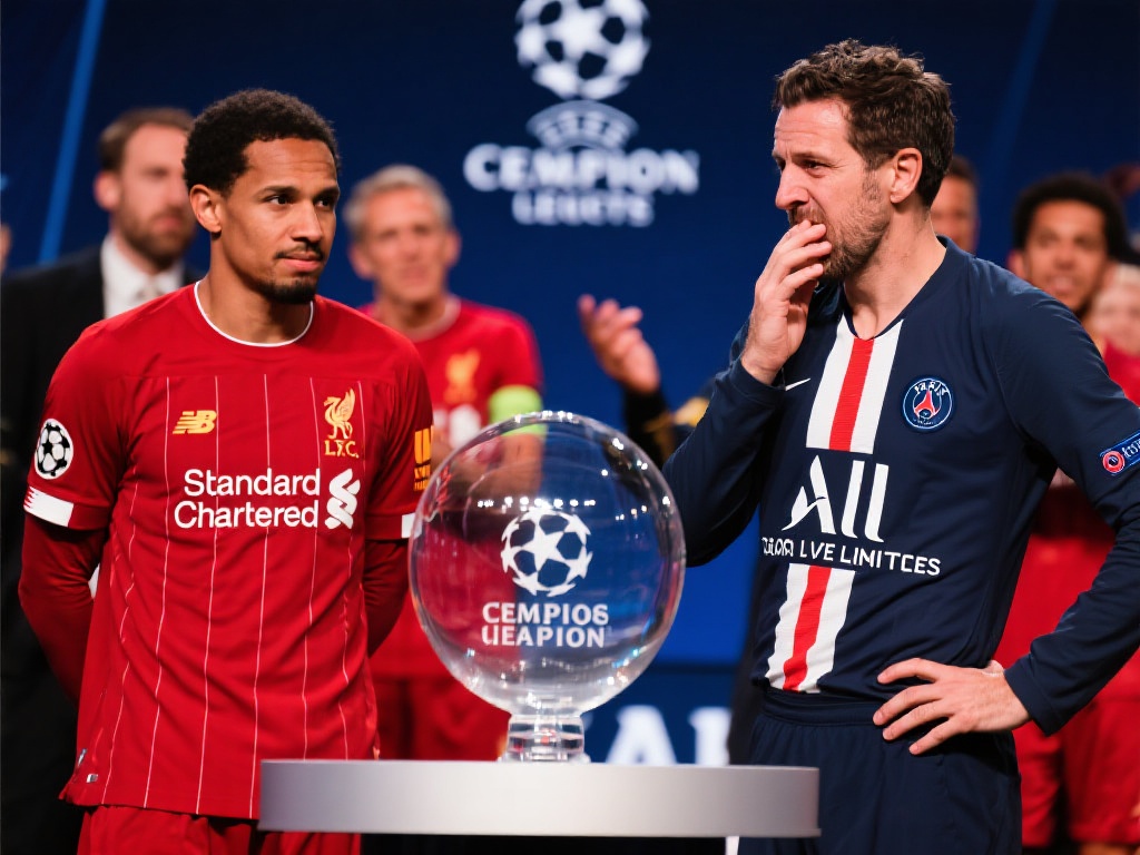 巴萨与西班 巴萨与西班