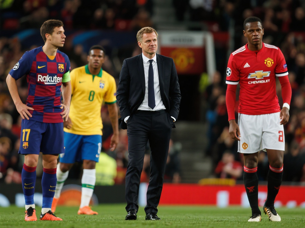 离不开对年 离不开对年