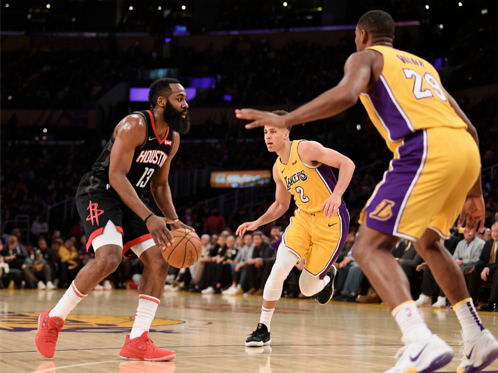 中国国家队 中国国家队