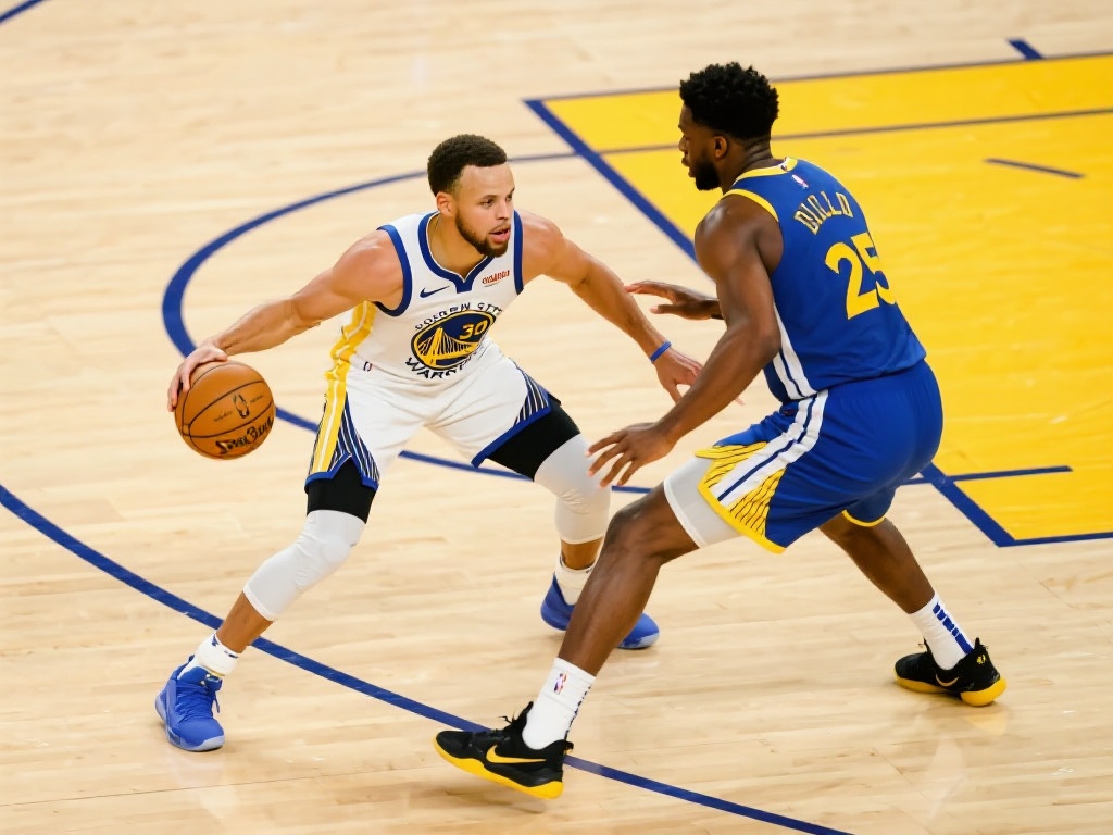 的比赛方式 的比赛方式