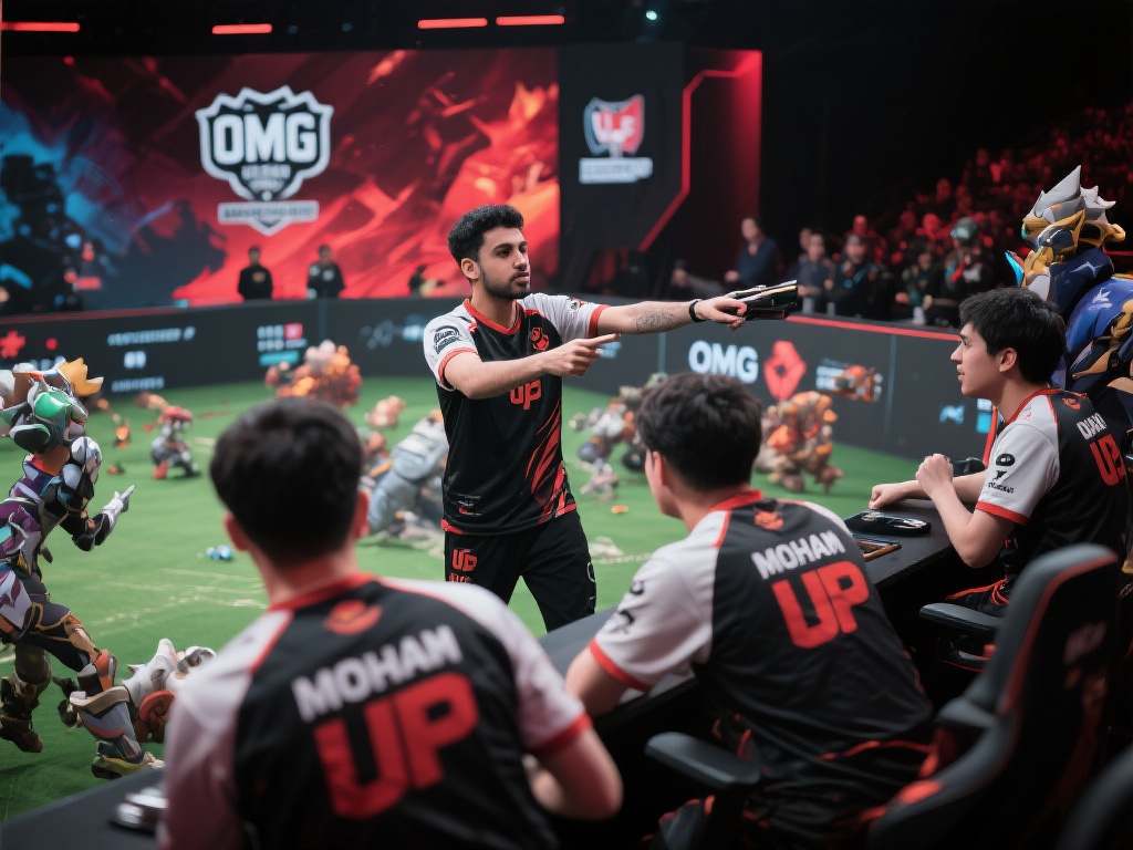 先进的设备 先进的设备