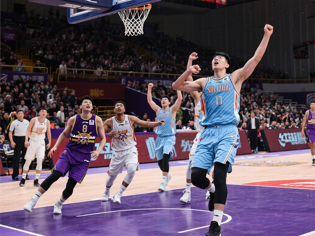 这支乌克兰 这支乌克兰