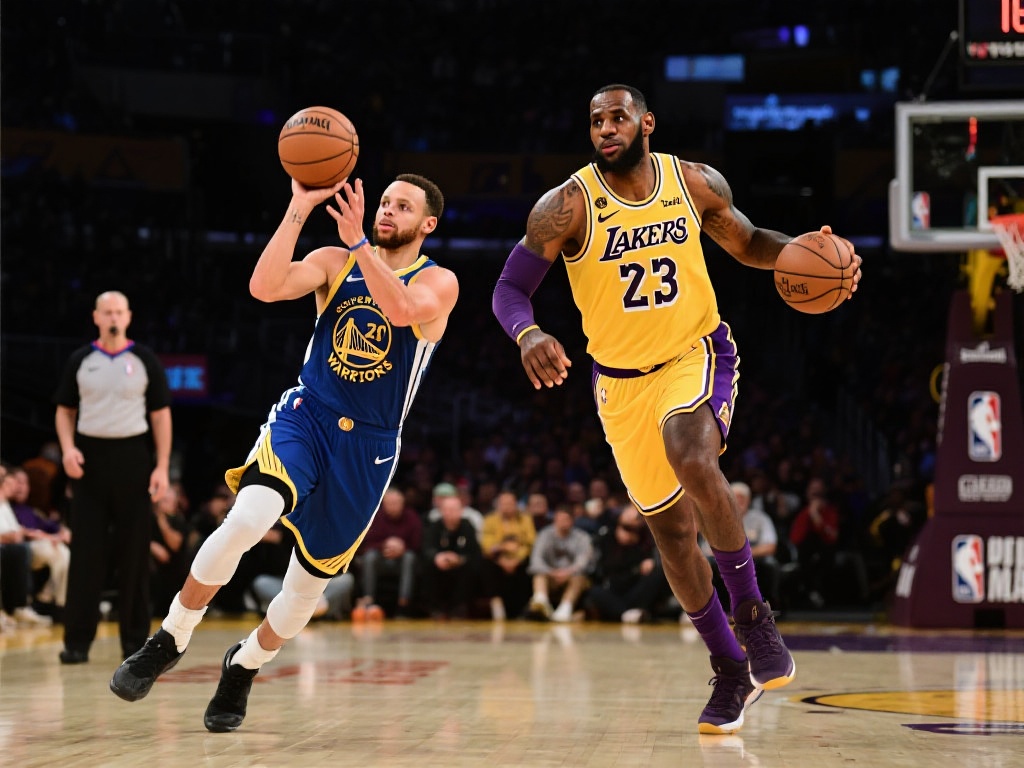 它还承载了 它还承载了